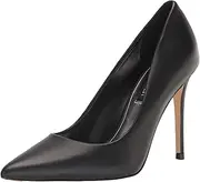 Nine West Women's Fresh Pump