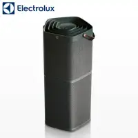 在飛比找環球Online優惠-【Electrolux 伊萊克斯】 瑞典高效空氣清淨機 Pu