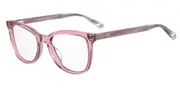 KATE SPADE-SARIYAH-35J-5218-GLASSES FRAMES