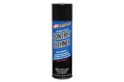 Maxima Citrus Contact Brake Cleaner Aerosal 369gm