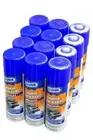 Gunk EB1-12PK 'Original Engine Brite' Engine Degreaser - 15 oz., (Case of 12)