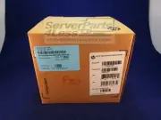 745734-B21 | 745734-L21 | HP PROLIANT DL360p GEN 8 E5-2609 PROCESSOR KIT *NEW*