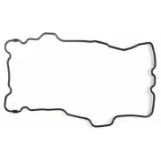 Engine Oil Pan Gasket Set Fel-Pro OS 30729 R