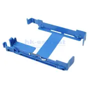 3.5'' HDD Hard Drive Caddy Tray 065KHD for Dell Precision T3650 T3660 XPS 8960