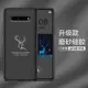 lgv60手機殼LG V60thinQ軟硅膠防摔lgv60磨砂純黑殼LG V60保護套