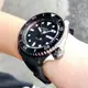 Seiko 5 Sports次世代重生話題系列自動機械腕錶4R36-07G0X/SRPD65K3公司貨