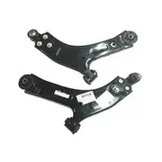 Transgold Control Arm - TCA0355