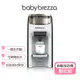 【美國Baby Brezza】自動泡奶機(數位版) babybrezza泡奶機 babybrezza 自動泡奶機