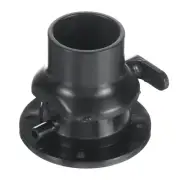 TY XIN 768 Brushless RC Boat Parts Tail Jet Nozzle Assembly Vehicles Models Spare Accessories