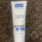 Demasil Labs - Dry Skin Treatment - Orignal Body Lotion Moisturizer - 8 OZ.