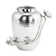 Michael Aram White Orchid Medium Vase