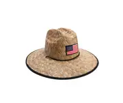 Aussie Pride Hat
