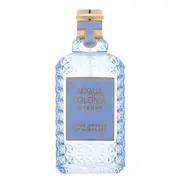 4711 Cologne water Intense Mashed potato Breeze Of Himalaya EDC U 170 ml