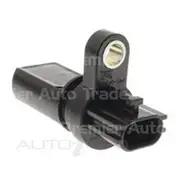 PAT Engine Crank Angle Sensor - CAS-280