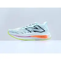 在飛比找蝦皮購物優惠-紐巴倫 New Balance Fuelcell Super