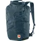 【Fjallraven】High Coast Rolltop 26 小狐狸 瑞典 北極狐 防水 輕量 後背包 FR23224(官方授權經銷商)