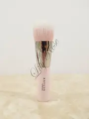 KOYUDO fu-pa10-p Small Liquid Brush, Goat/PBT Blend, Japan, New, Discontinued