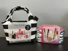 Sephora Favorites What's in my Bag? + SEPHORA COLLECTION Makeup Mania Set