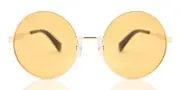 Polaroid PLD 4052/S L7Q/HE Women Sunglasses