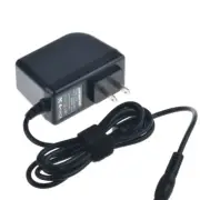 AC Adapter for Lenovo Ideapad 100S-11 80R2 80R20040US 11.6 Z3735F Power Supply