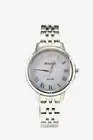 Pulsar Ladies Watch PY5005