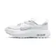 Nike Air Max Bliss 女鞋 運動 慢跑 氣墊 休閒鞋 DH5128-101