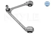MEYLE Track Control Arm Front Left Upper Axle For JAGUAR Xj X351 09-15 C2D2475 (for: Jaguar)