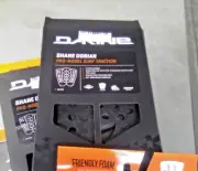 Shane Dorian Pro Surfboard Pad