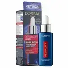 L'Oreal Paris Revitalift Laser 0.2% Pure Retinol Night Serum 30ml