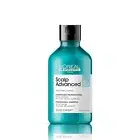 L’Oreal Professionnel Scalp Advanced Anti-Dandruff Hair Shampoo, 300 ml