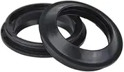 41x53x8/10.5 Motorcycle Front Fork Damper Oil Seal Dust Seal For GS500 GSF650 GSF650N GSF650S BANDIT AN650 BURGMAN(Dust seal)