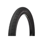 BSD Donnasqueak Wirebead BMX Tyre