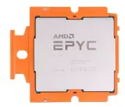 AMD EPYC 9534 Server Processor UNLOCKED 100-000000799