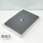 【蒐機王】MACBOOK AIR M2 8G / 256G 2022【13吋】C9171-6