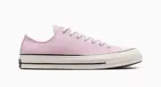 Converse Chuck Taylor Seasonal Color 70 PINK men's Sneakers A08724C