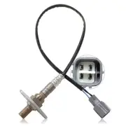 ACEON Upstream Air-Fuel Ratio Sensor For 2000 Toyota 4Runner 3.4L 3378CC BPM0H (for: Toyota)