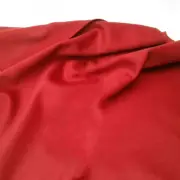 Competition 7ft STRACHAN 6811 Pool Snooker Billiard Table Cloth Felt BURGUNDY