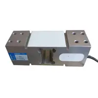 在飛比找蝦皮購物優惠-Load Cell Mavin Us Na3 500kg, 