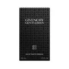 New Givenchy Gentleman Eau De Toilette Originale 100ml* Perfume