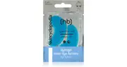 Skincyclopedia Hydrogel eye contour mask with hyaluronic acid 2 pieces