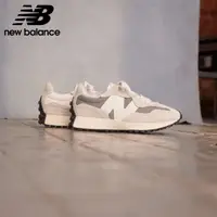 在飛比找momo購物網優惠-【NEW BALANCE】NB 運動鞋/復古鞋_男鞋/女鞋_