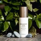 ELISHACOY Skin Refining Snail Essence 40 ml, Korean Cosmetics, Kbeauty, sample