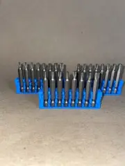 Hart Torx Bits