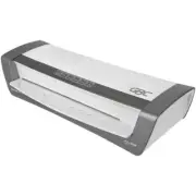 GBC iLAM Pro 500 A3 Office Laminator 80/100/125/175 Micron White BL500A3SI