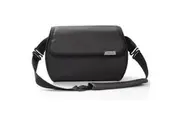 PowerA Travel Shoulder Strap Bag for Meta Quest 3 / 3s Black