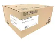 Genuine Ricoh 406683 Black AIO Toner Cartridge Type SP 5200HA