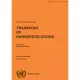 Recommendations on the Transport of Dangerous Goods: Manual of Tests and Criteria, Amendment 2