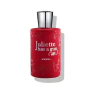 Juliette Has A Gun Mmmm…. EDP, 100ml