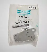 Sub Zero 4-15-184-1 Hinge R/N