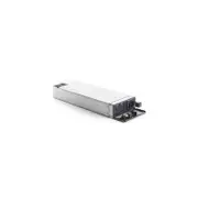 CISCO MERAKI (MA-PWR-250WAC) 250WAC Power Supply